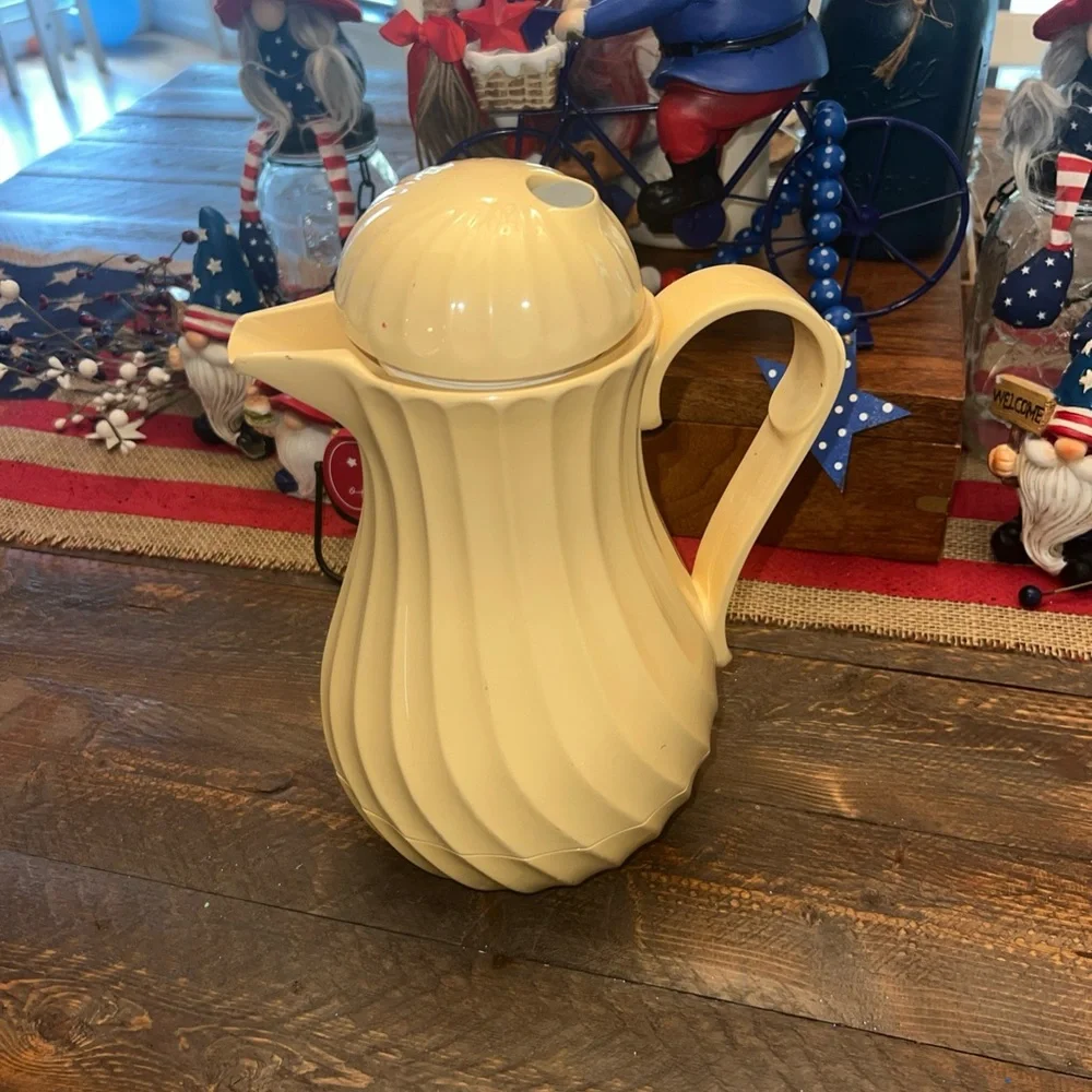 Thermos bundle two